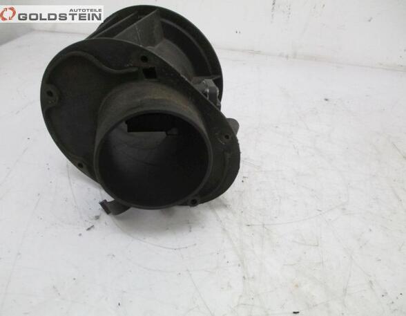 Air Flow Meter AUDI A8 (4E2, 4E8)