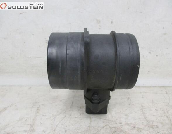 Air Flow Meter VW TRANSPORTER V Bus (7HB, 7HJ, 7EB, 7EJ, 7EF, 7EG, 7HF, 7EC)