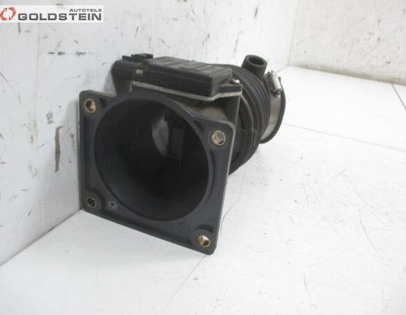 Air Flow Meter MAZDA TRIBUTE (EP)