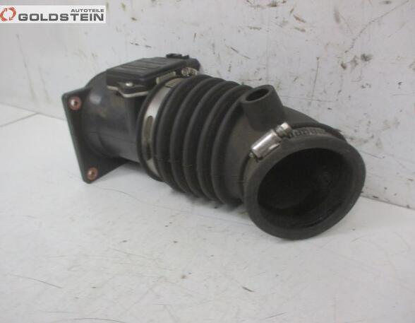 Air Flow Meter MAZDA TRIBUTE (EP)