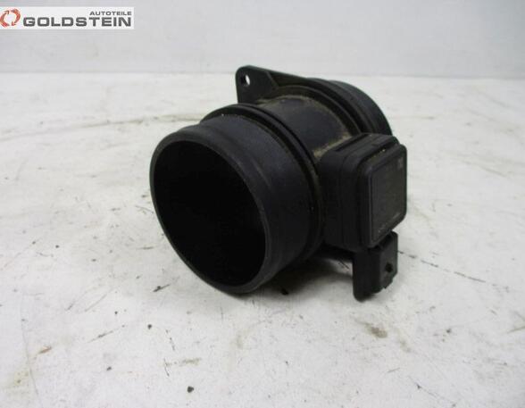 Air Flow Meter CITROËN C6 (TD_)