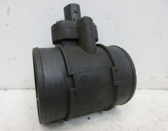 Air Flow Meter OPEL CORSA E (X15)