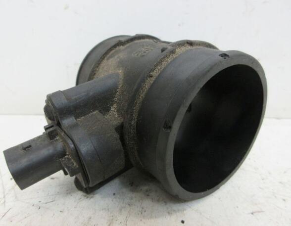 Air Flow Meter OPEL CORSA E (X15)