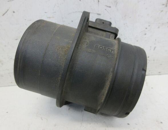 Air Flow Meter VW CRAFTER 30-50 Van (2E_)