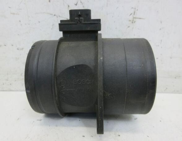 Air Flow Meter VW CRAFTER 30-50 Van (2E_)