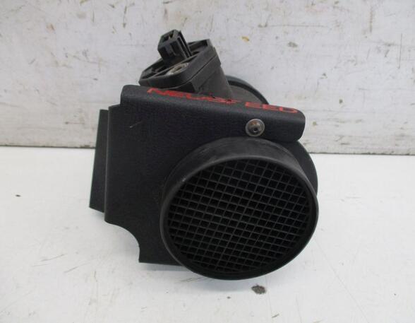 Air Flow Meter VW GOLF III (1H1)