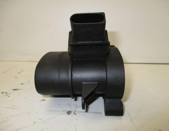 Air Flow Meter BMW 5 Touring (E61)