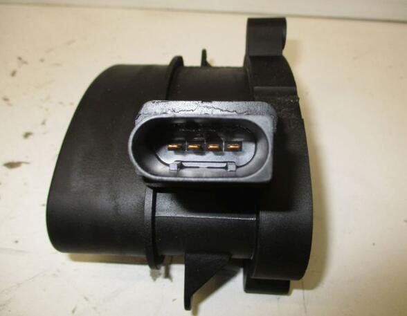 Air Flow Meter BMW 5 Touring (E61)