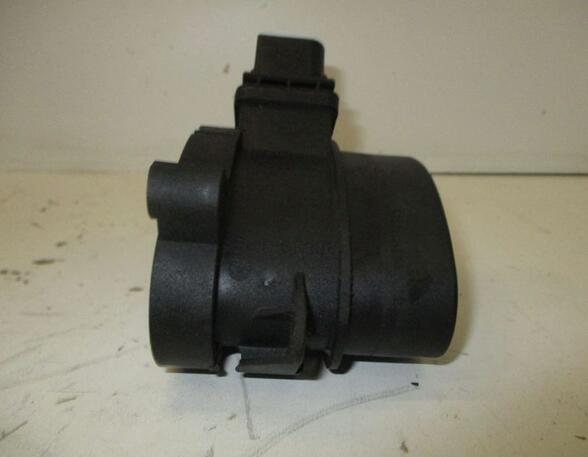 Air Flow Meter BMW 5 Touring (E61)