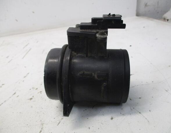 Air Flow Meter PEUGEOT 5008 (0U_, 0E_)