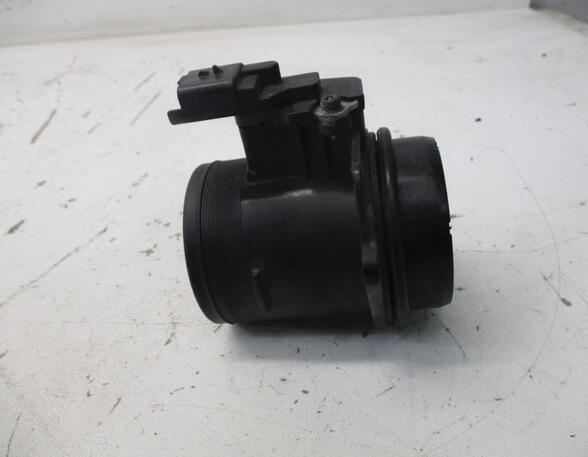 Air Flow Meter PEUGEOT 5008 (0U_, 0E_)