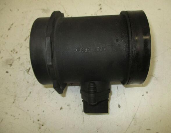 Air Flow Meter LAND ROVER RANGE ROVER III (L322)