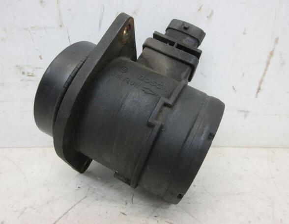 Air Flow Meter FIAT DOBLO Cargo (263_)