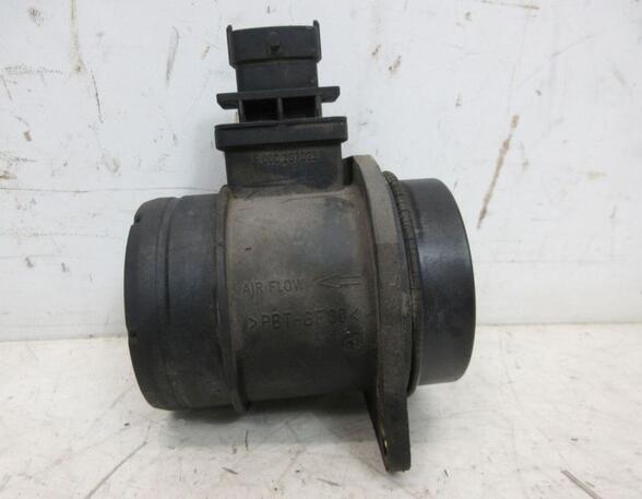 Air Flow Meter FIAT DOBLO Cargo (263_)