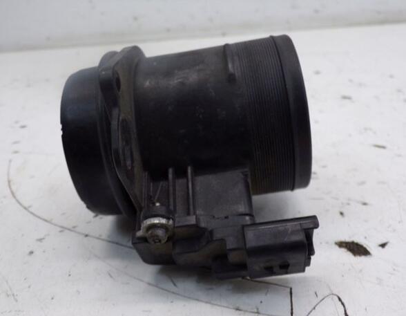 Air Flow Meter PEUGEOT 308 SW I (4E_, 4H_)