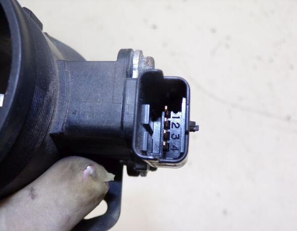 Air Flow Meter PEUGEOT 308 SW I (4E_, 4H_)