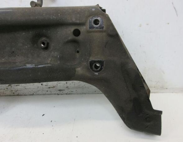 Front Subframe SKODA Fabia II (542)