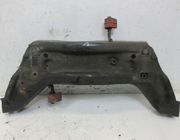 Front Subframe SKODA Fabia II (542)