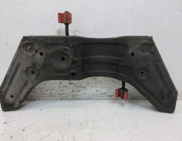 Front Subframe SKODA Fabia II (542)