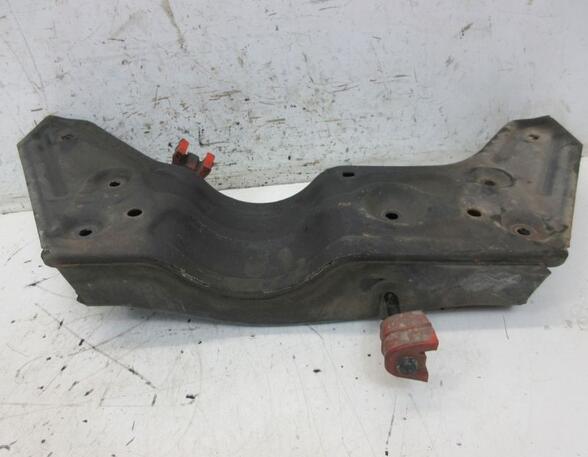 Front Subframe SKODA Fabia II (542)