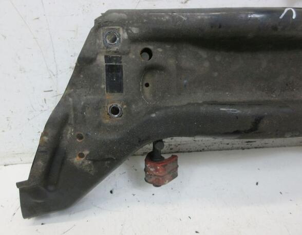 Front Subframe SKODA Fabia II (542)