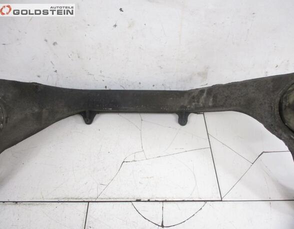 Front Subframe AUDI Q7 (4LB)