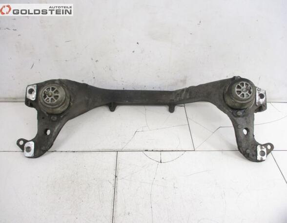 Front Subframe AUDI Q7 (4LB)