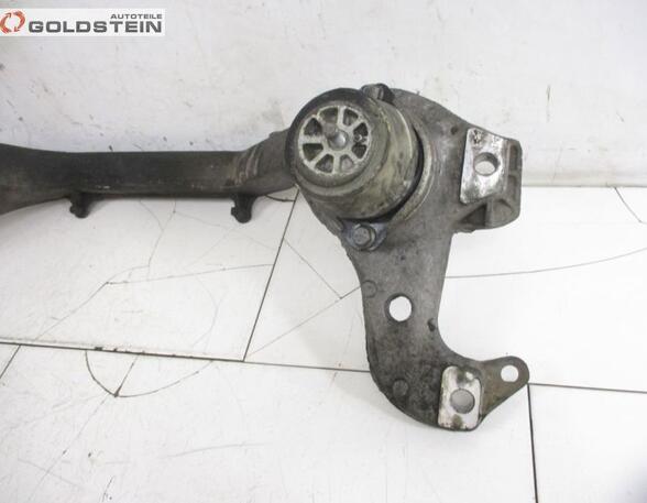 Front Subframe AUDI Q7 (4LB)