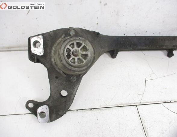 Front Subframe AUDI Q7 (4LB)