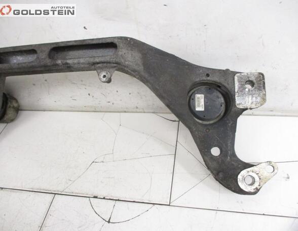 Front Subframe AUDI Q7 (4LB)