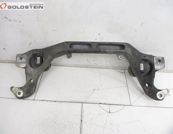 Front Subframe AUDI Q7 (4LB)