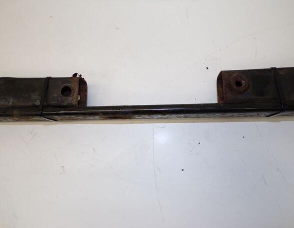 Front Subframe CITROËN C3 PICASSO (SH_)