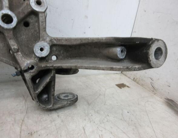 Front Subframe SEAT LEON (1P1)