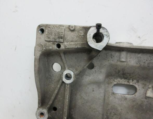 Front Subframe SEAT LEON (1P1)