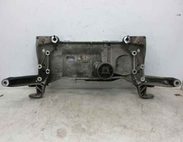 Front Subframe SEAT LEON (1P1)