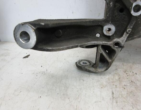 Front Subframe SEAT LEON (1P1)