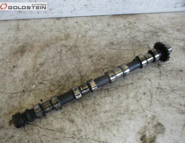 Camshaft LAND ROVER Freelander 2 (FA)