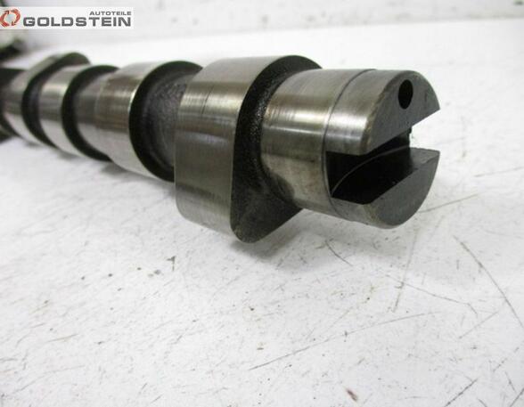 Camshaft SAAB 9-3 (D75, D79, E79, YS3F)