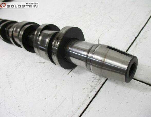 Camshaft VW Golf V (1K1)