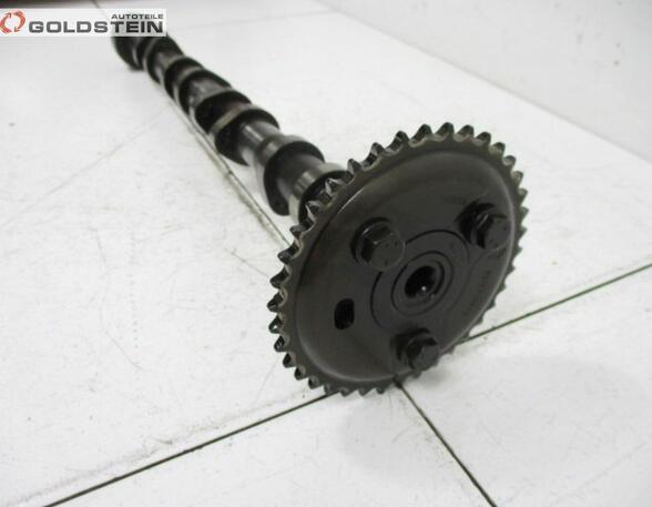 Camshaft FORD Transit V363 Bus (FAD, FBD)