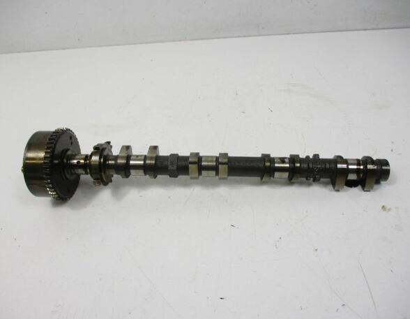 Camshaft MAZDA 2 (DE, DH)