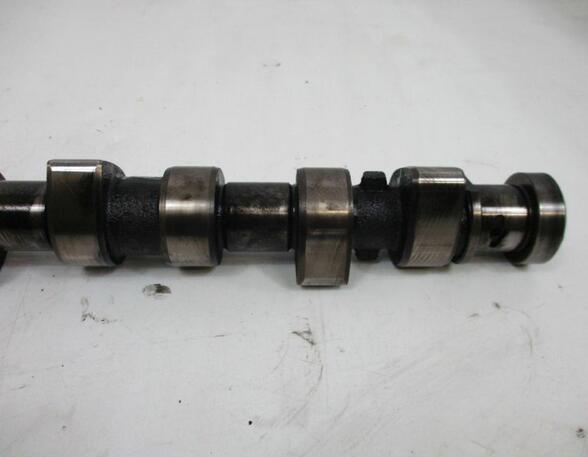 Camshaft LAND ROVER Range Rover II (LP)