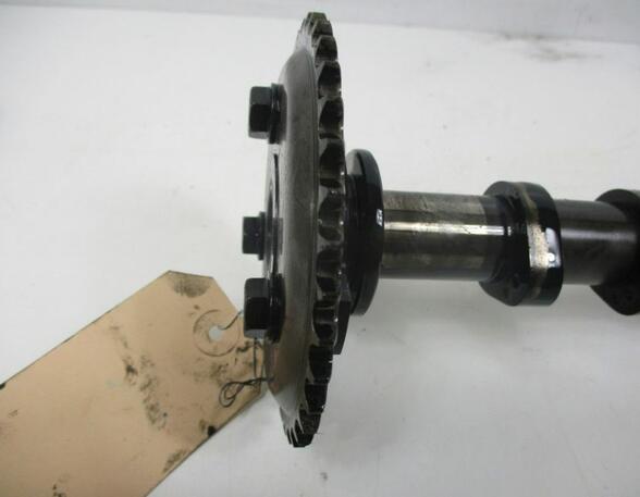 Camshaft FORD Transit V363 Bus (FAD, FBD)