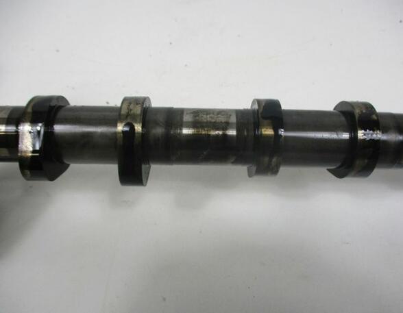 Camshaft FORD Transit V363 Bus (FAD, FBD)