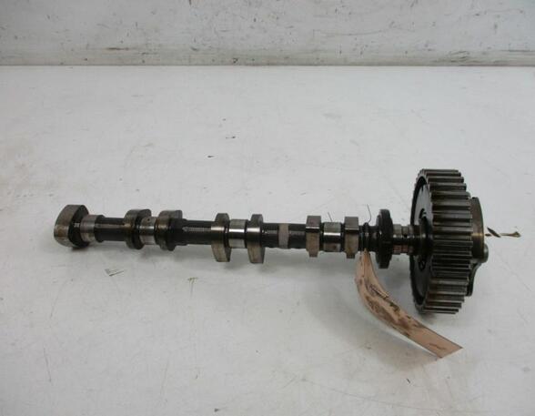 Camshaft FORD B-Max (JK)