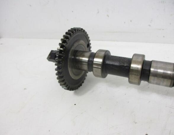 Camshaft JEEP Grand Cherokee II (WG, WJ)