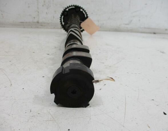 Camshaft VOLVO S40 II (544)