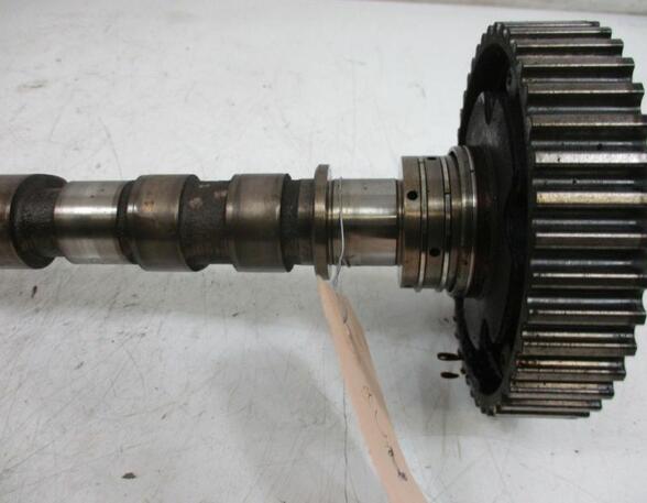 Camshaft VOLVO S40 II (544)