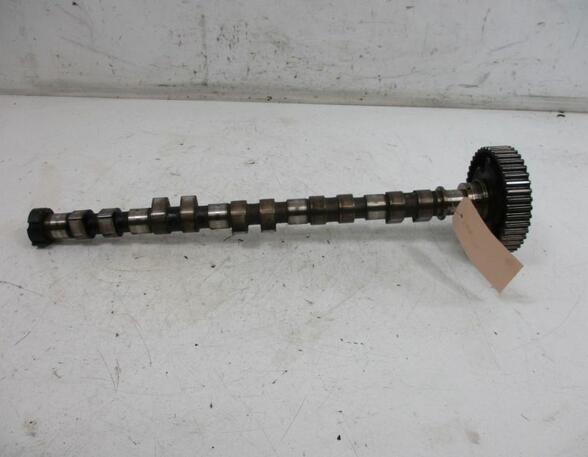 Camshaft VOLVO S40 II (544)