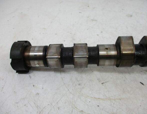 Camshaft VOLVO S40 II (544)